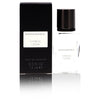 Banana Republic Cypress Cedar Perfume By Banana Republic Eau De Parfum Spray (Unisex)