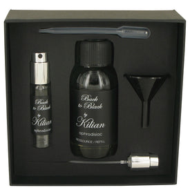 Back To Black Aphrodisiac Perfume By Kilian Eau De Parfum Refill