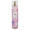 Bath & Body Works Champagne Toast Perfume By Bath & Body Works Fine Fragrance Mist