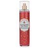 Bath & Body Works Raspberry Jam Donut Perfume By Bath & Body Works Body Mist