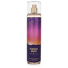 Bath & Body Works Sunset Glow Body Mist By Bath & Body Works For Women