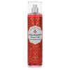 Bath & Body Works Strawberry Pound Cake Body Mist By Bath & Body Works For Women