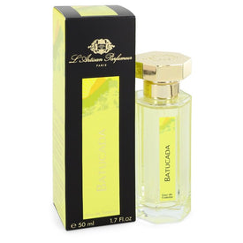 Batucada Perfume By L'artisan Parfumeur Eau De Toilette Spray