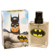 Batman Eau De Toilette Spray By Marmol & Son For Men