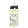 Bayolea Cologne By Penhaligon's Eau De Toilette Spray (Tester)