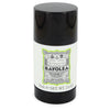 Bayolea Deodorant Stick By Penhaligon's For Men