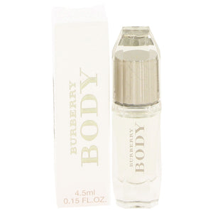 Burberry Body Mini EDT By Burberry For Women