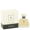 Bill Blass New Mini EDP By Bill Blass For Women For Women