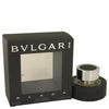 Bvlgari Black Eau De Toilette Spray (Unisex) By Bvlgari For Men