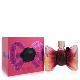 Bon Bon Couture Perfume By Viktor & Rolf Eau De Parfum Intense Spray