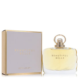 Beautiful Belle Eau De Parfum Spray By Estee Lauder For Women