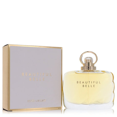 Image of Beautiful Belle Perfume By Estee Lauder Eau De Parfum Spray