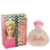 Barbie Fashion Girl Eau De Toilette Spray By Mattel For Women