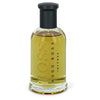 Boss Bottled Intense Eau De Parfum Spray (Tester) By Hugo Boss For Men