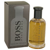 Boss Bottled Intense Eau De Parfum Spray By Hugo Boss For Men