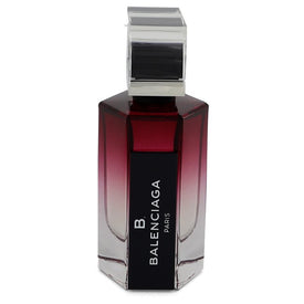 B Balenciaga Intense Eau De Parfum Spray (Tester) By Balenciaga For Women