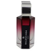 B Balenciaga Intense Eau De Parfum Spray (Tester) By Balenciaga For Women