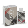 Burberry Brit Mini EDP By Burberry For Women
