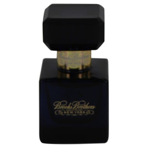 Brooks Brothers Gentlemen Mini EDT Spray (unboxed) By Brooks Brothers For Men