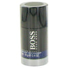 Boss Bottled Night Deodorant Stick By Hugo Boss For Men