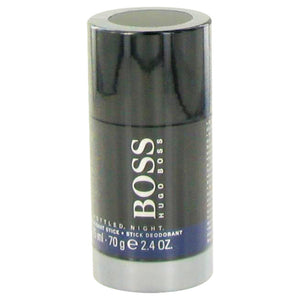 Boss Bottled Night Deodorant Stick By Hugo Boss For Men