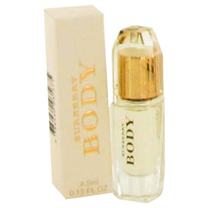 Burberry Body Mini EDP By Burberry For Women