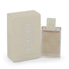 Burberry Brit Rhythm Floral Mini EDT By Burberry For Women