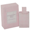 Burberry Brit Sheer Mini EDT By Burberry For Women
