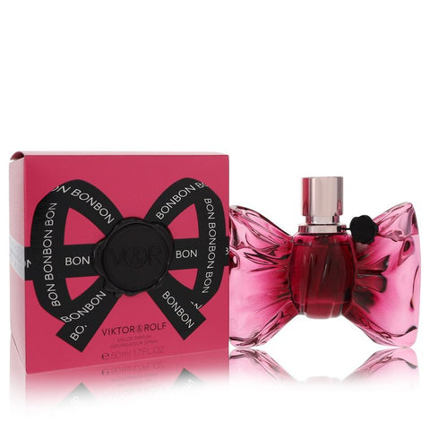 Image of Bon Bon Eau De Parfum Spray By Viktor & Rolf For Women
