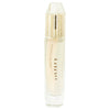 Burberry Body Eau De Parfum Spray (Tester) By Burberry For Women