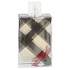Burberry Brit Eau De Parfum Spray (Tester) By Burberry For Women