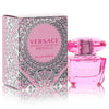 Bright Crystal Absolu Mini EDP By Versace For Women