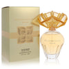 Bon Chic Eau De Parfum Spray By Max Azria For Women