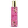 Bodycology Pink Vanilla Wish Fragrance Mist Spray By Bodycology For Women