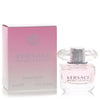 Bright Crystal Mini EDT By Versace For Women