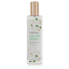 Bodycology Pure White Gardenia Fragrance Mist Spray By Bodycology For Women