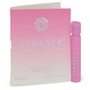 Bright Crystal Vial (sample) By Versace For Women