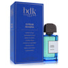 Bdk Citrus Riviera Eau De Parfum Spray (Unisex) By BDK Parfums For Women