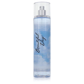 Beautiful Day Fragrance Mist By Bath & Body Works For Women