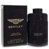 Bentley Absolute Eau De Parfum Spray By Bentley For Men