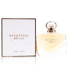 Beautiful Belle Love Eau De Parfum Spray By Estee Lauder For Women