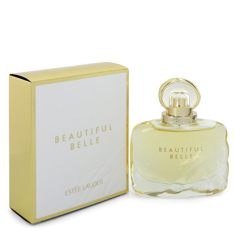 Image of Beautiful Belle Perfume By Estee Lauder Eau De Parfum Spray