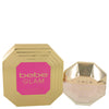 Bebe Glam Eau De Parfum Spray By Bebe For Women