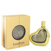 Bebe Gold Eau De Parfum Spray By Bebe For Women