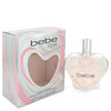 Bebe Luxe Eau De Parfum Spray By Bebe For Women