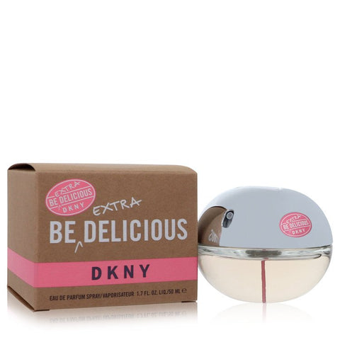 Image of Be Extra Delicious Perfume By Donna Karan Eau De Parfum Spray