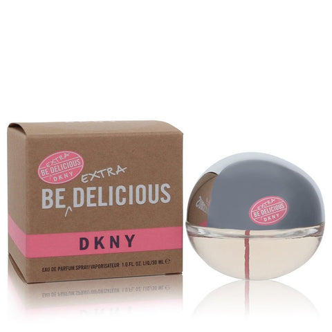 Image of Be Extra Delicious Perfume By Donna Karan Eau De Parfum Spray