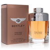 Bentley Intense Eau De Parfum Spray By Bentley For Men