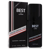 Best Eau De Toilette Spray By Lomani For Men