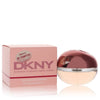 Be Tempted Eau So Blush Eau De Parfum Spray By Donna Karan For Women